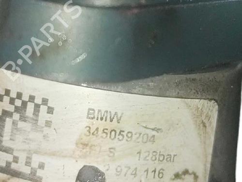 Steering pump BMW X1 (E84) sDrive 20 d | BP38221167M99 - Image 4