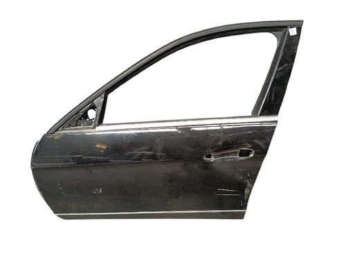 Used Left front door Left front door 38555134 38555134