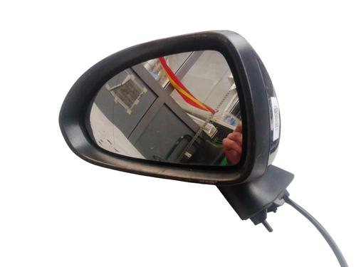 left-mirror-opel-corsa-d-s07-2006-2007-2008-2009-2010-2011-2012-2013-2014-2015-38215803 main image