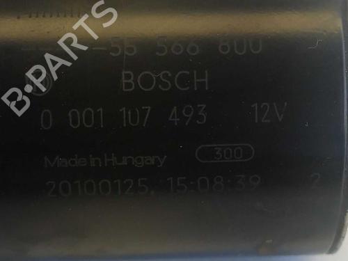 Starter OPEL ASTRA J (P10) 1.4 (68) | BP38213085M8 - Image 4