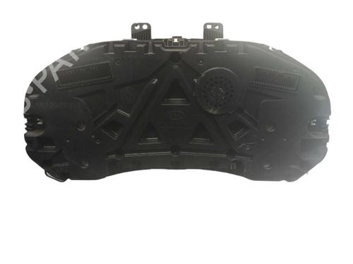 Used Instrument cluster Instrument cluster 38218759 38218759