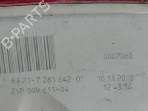 Right taillight BMW 1 Coupe (E82) 120 d | BP38206858C35 - Image 4