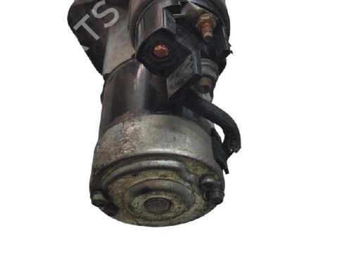 Startmotor Startmotor 38211974 38211974