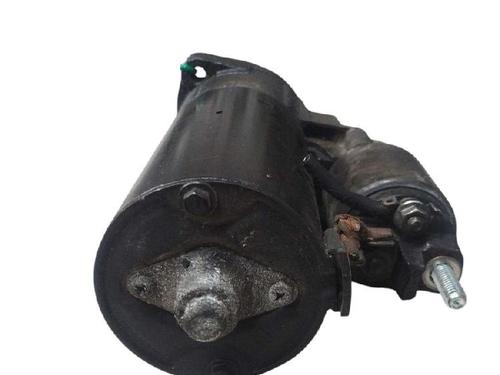 Starter MERCEDES-BENZ E-CLASS (W211) E 280 CDI (211.020) | BP38210484M8 - Image 4