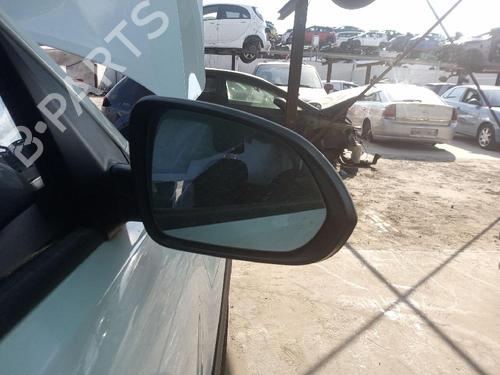 Used Right mirror Right mirror 38223833 38223833
