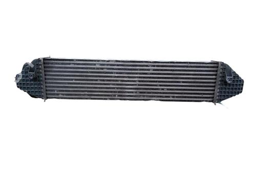 Intercooler FORD KUGA II (DM2) 1.5 EcoBoost | BP38213493M30 - Image 2