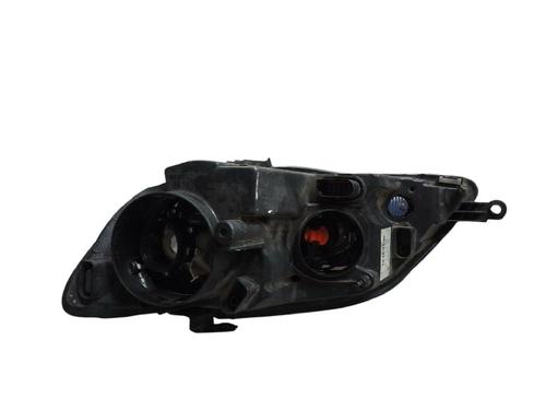 Right front indicator VW GOLF PLUS V (5M1, 521) 1.6 TDI | BP38554144C33 - Image 2