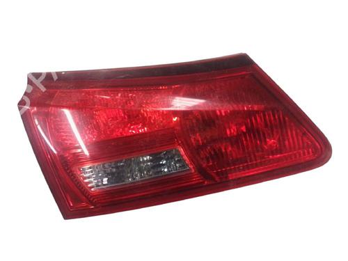 left-tailgate-light-lexus-is-ii-_e2_-2005-2006-2007-2008-2009-2010-2011-2012-2013-39119226 main image