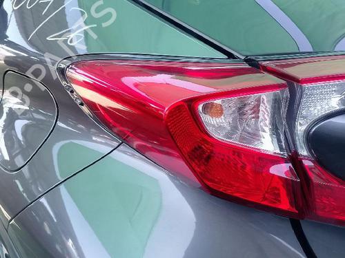 left-taillight-toyota-c-hr-_x1_-2016-38555437 main image