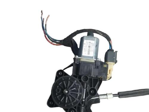 Used Front left window mechanism Front left window mechanism 38214086 38214086