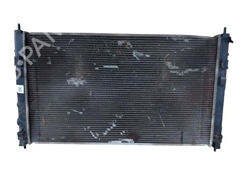 Used Water radiator Water radiator 38555864 38555864