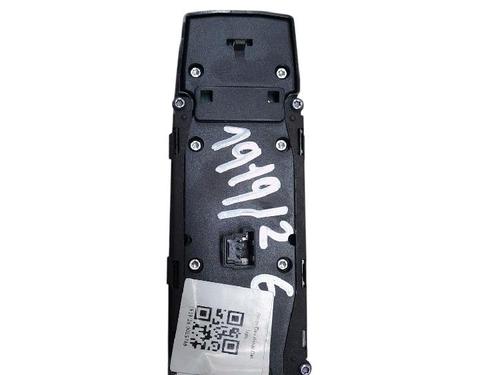 Left front window switch MERCEDES-BENZ M-CLASS (W166) ML 350 BlueTEC 4-matic (166.024, 166.023) | BP38222807I27 - Image 2