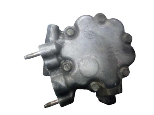AC compressor CITROËN C4 Coupe (LA_) 1.6 HDi | BP38210347M34 - Image 3