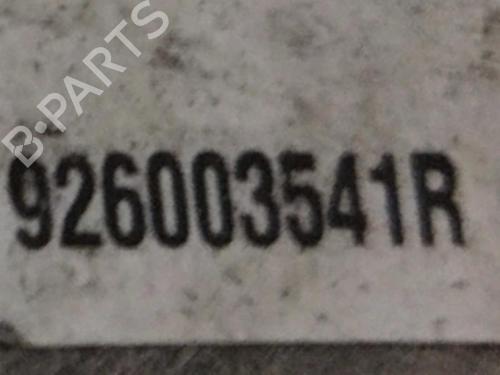 AC compressor DACIA SANDERO II TCe 90 (B8M1, B8MA, B8AC) | BP38210579M34 - Image 3