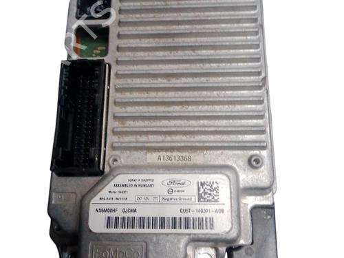 Electronic module FORD TRANSIT COURIER B460 Box Body/MPV 1.0 EcoBoost | BP38220564M83 - Image 6