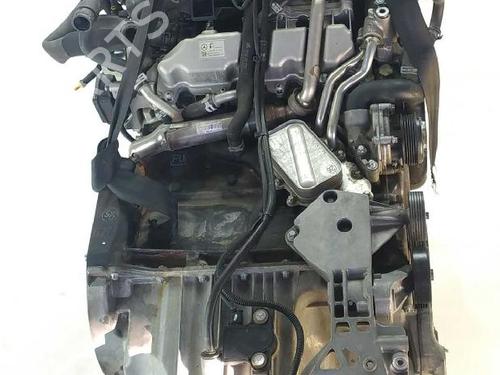 Motor für Motor 38209385 38209385