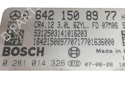 Used Control unit Control unit 38217767 38217767