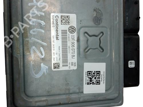 Used Control unit Control unit 38206283 38206283