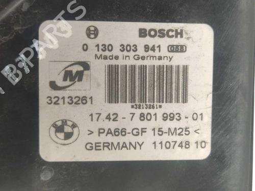 Fan BMW 1 (E87) 118 d | BP38223660M128 - Image 4