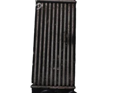 Intercooler CITROËN DS5 1.6 HDi 110 | BP38206331M30 - Image 1