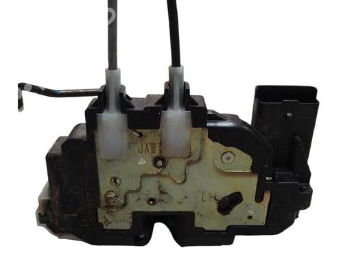 Used Front left lock Front left lock 38555606 38555606