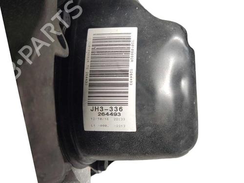 Gearbox DACIA SANDERO II TCe 90 (B8M1, B8MA, B8AC) | BP38206997M3 - Image 4