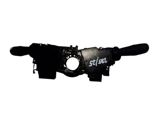 Switch TOYOTA C-HR (_X1_) 2.0 Hybrid (MAXH10) | BP38554136I30 - Image 2