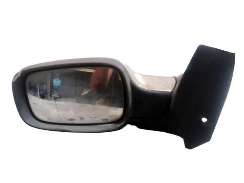 Used Left mirror Left mirror 38589430 38589430