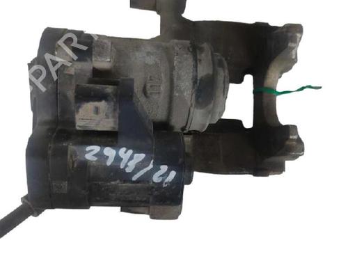 Used Left rear brake caliper Left rear brake caliper 38206490 38206490