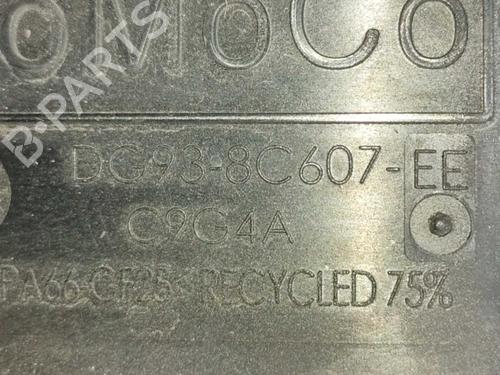Fan FORD MONDEO V Hatchback (CE) 1.5 TDCi | BP38209539M128 - Image 3