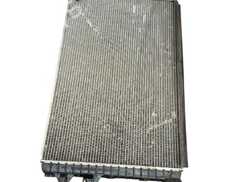 Intercooler VW PASSAT ALLTRACK B8 Variant (3G5, CB5) 2.0 TDI 4motion | BP38554452M30 - Image 2