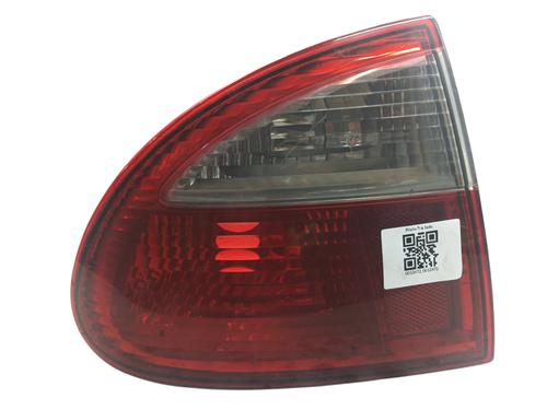 Used Left taillight Left taillight 38207045 38207045