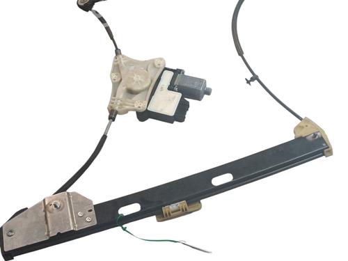 front-left-window-mechanism-seat-arona-kj7-kjp-2017-38219062 main image