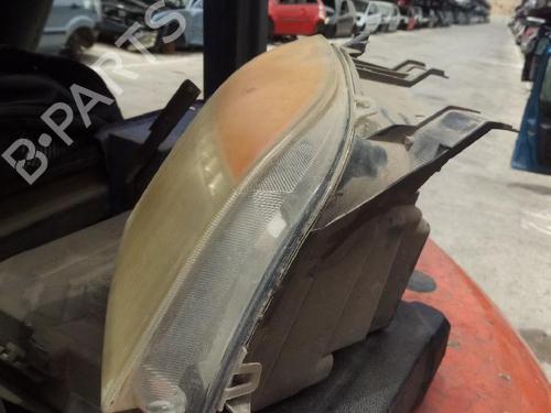Used Right front indicator Right front indicator 38346724 38346724