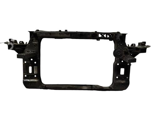 Frontplade/Frontkurv Frontplade/Frontkurv 38224019 38224019