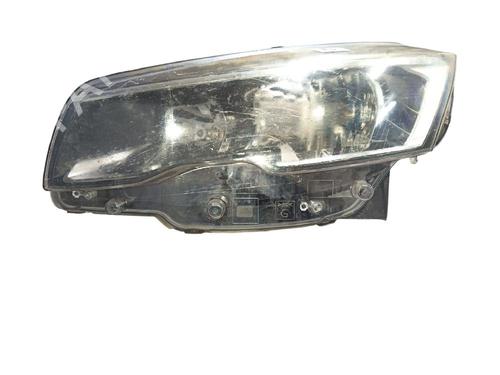Used Left front indicator Left front indicator 39225368 39225368