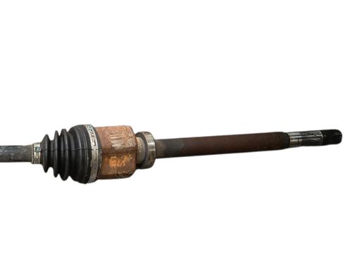 Used Right front driveshaft Right front driveshaft 38218371 38218371
