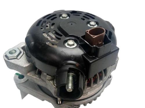 Alternator FORD FOCUS III 1.0 EcoBoost | BP38209167M7 - Image 3