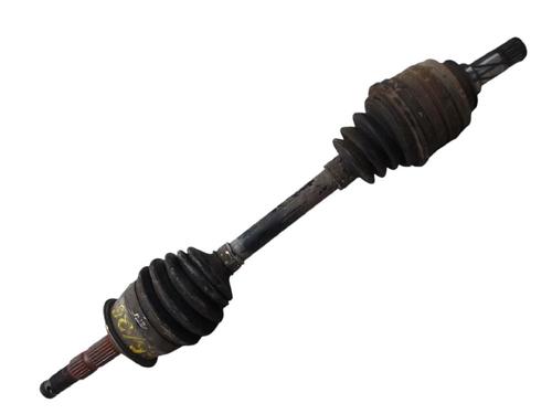 Used Left front driveshaft Left front driveshaft 39197754 39197754
