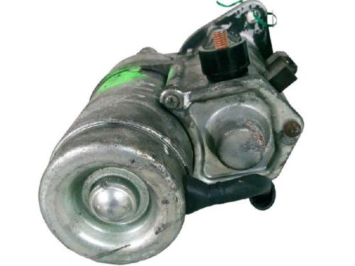 Used Starter Starter 38208743 38208743