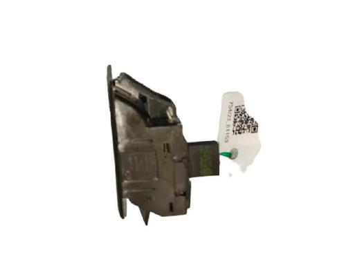 Left front window switch VW SCIROCCO III (137, 138) 1.4 TSI | BP38222322I27 - Image 4