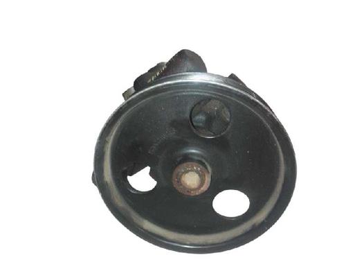 Steering pump DACIA SANDERO 1.6 (BS0D, BS0B, BS0F, BS0H) | BP38213293M99 - Image 3
