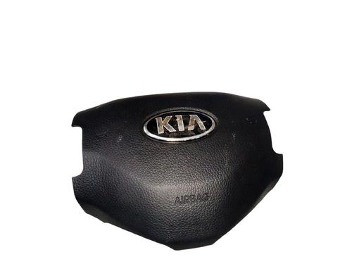 Airbag chauffør Airbag chauffør 38554977 38554977