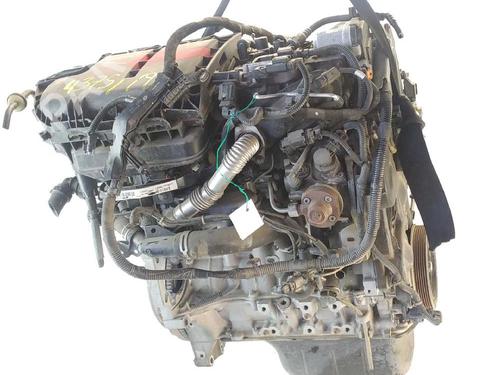 Used Engine Engine 38211364 38211364
