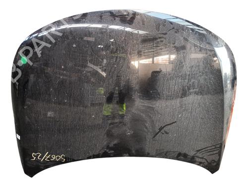 hood-renault-latitude-l70_-2010-38218378 main image