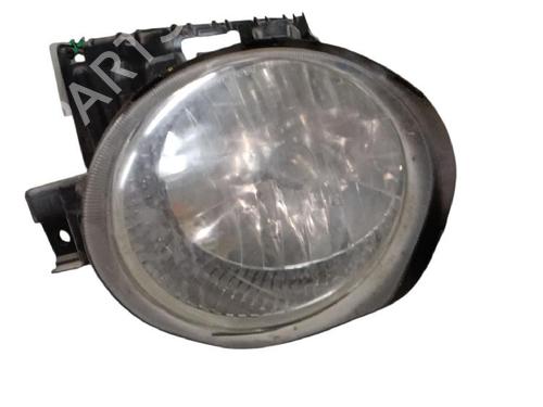 Used Left front indicator Left front indicator 38223482 38223482