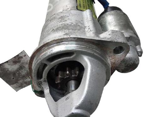 Starter KIA CARENS IV 1.7 CRDi | BP38212226M8 - Image 2