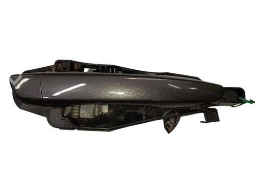 rear-right-exterior-door-handle-citroen-c5-aircross-a_-2018-38217754 main image