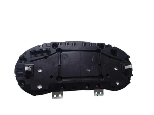 Quadrante KIA OPTIMA (JF) 1.6 T-GDI | BP38214580C47 - Image 2