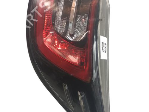 Right taillight TOYOTA COROLLA Hatchback (_E21_, _EA1_, _EH1_) 1.8 Hybrid (ZWE211, ZWE219) | BP38553620C35 - Image 2